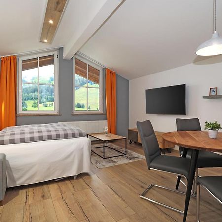 Ferienwohnung Salzburg فوش ان دير غلوكنه المظهر الخارجي الصورة