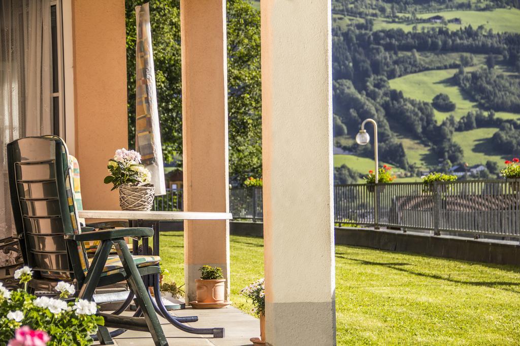 Ferienwohnung Salzburg فوش ان دير غلوكنه المظهر الخارجي الصورة