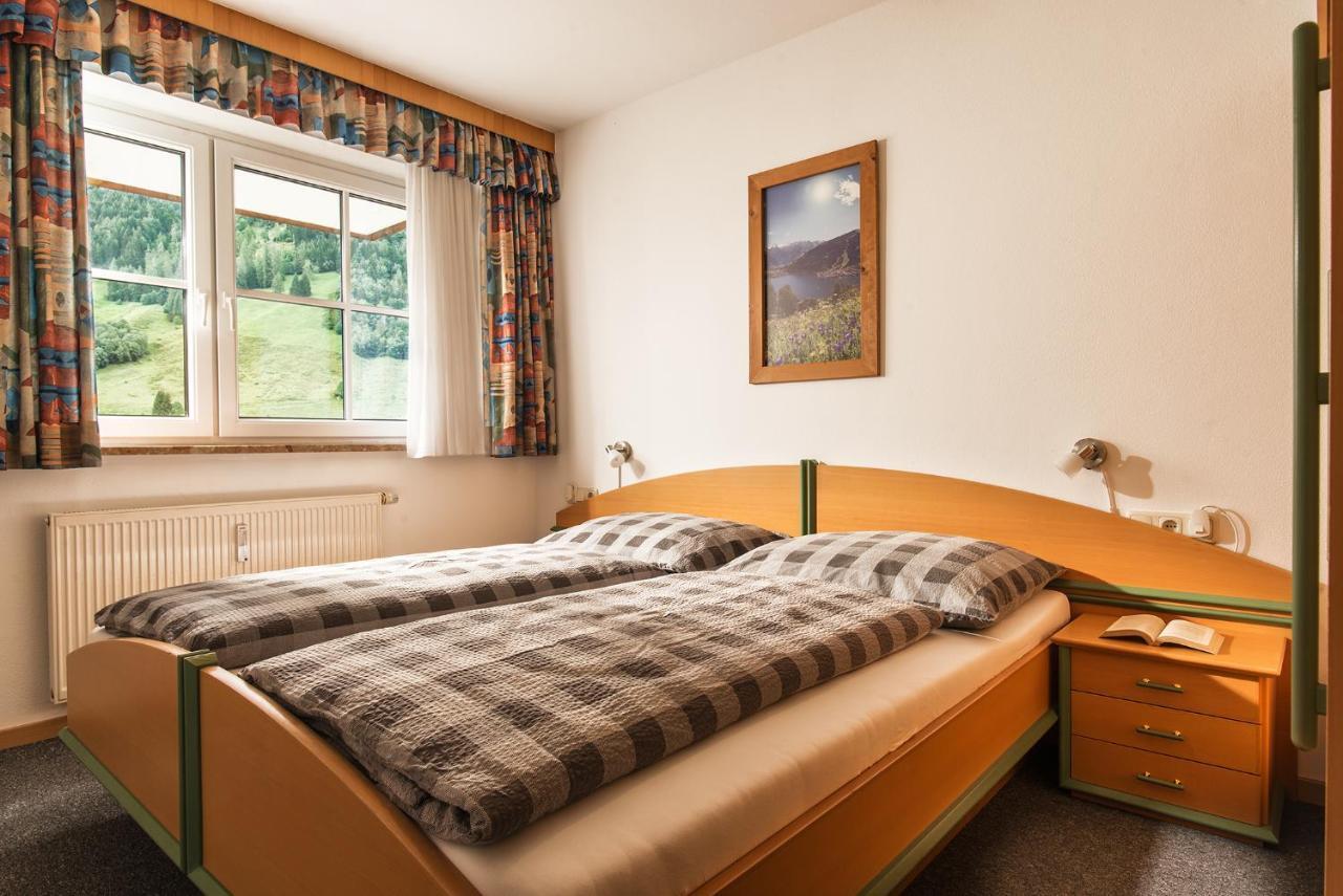 Ferienwohnung Salzburg فوش ان دير غلوكنه المظهر الخارجي الصورة