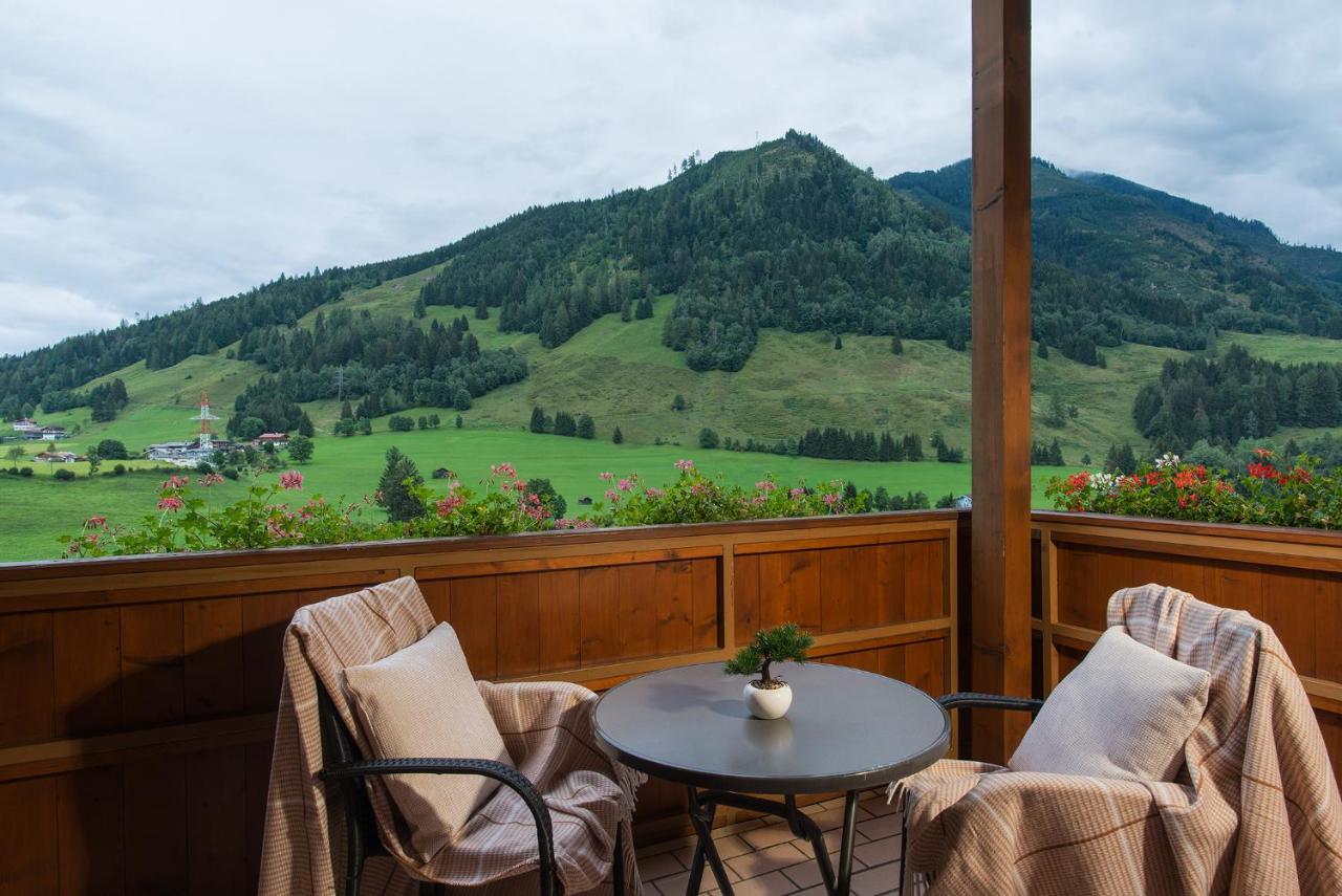 Ferienwohnung Salzburg فوش ان دير غلوكنه المظهر الخارجي الصورة