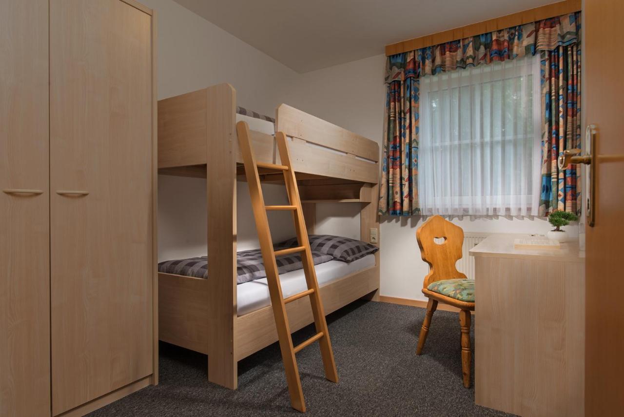 Ferienwohnung Salzburg فوش ان دير غلوكنه المظهر الخارجي الصورة