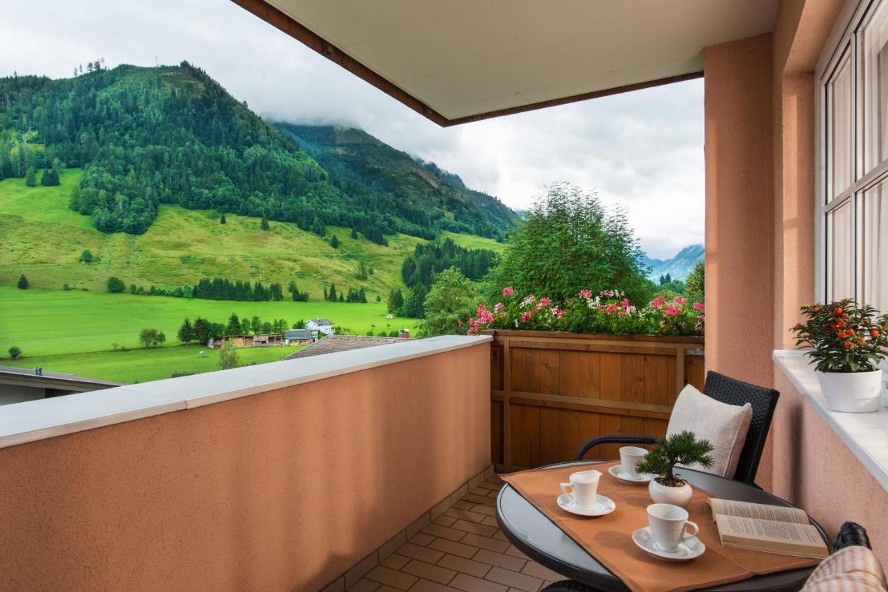Ferienwohnung Salzburg فوش ان دير غلوكنه المظهر الخارجي الصورة